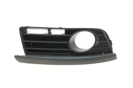 Решітка в зборі 1K0853666H+1K0853964+1K0807244A для Volkswagen DPA 88530063802 фото товару