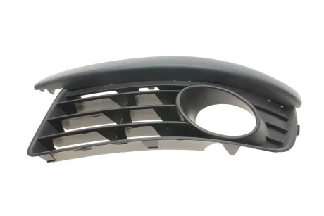 Решітка радіатора для Volkswagen DPA 88530066002 фото товару