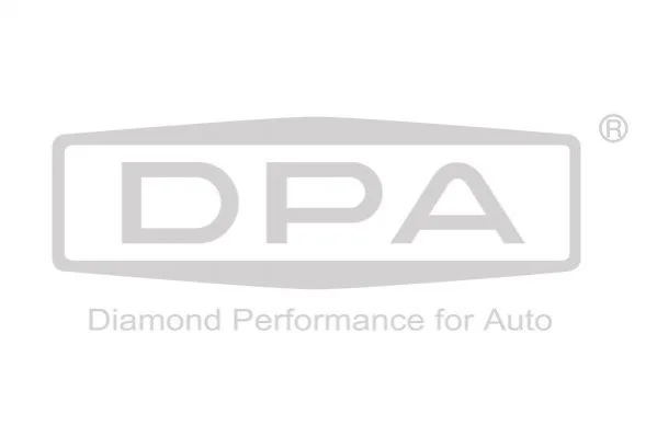 <strong>Напис Touareg VW Touareg (7LA, 7L6, 7L7) (02-10) DPA 88530697402 (фото 1)</strong>