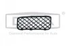 <strong>Решітка радіатора нижня ліва VW Touareg (7LA, 7L6, 7L7) (02-10) DPA 88530698702 (фото 1)</strong>