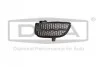 <strong>Грати протитуманної фари ліва VW Touareg (07-10) DPA 88530706002 (фото 1)</strong>