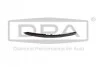 <strong>Молдинг переднього бампера лівий Audi A6 (04-11) DPA 88530733802 (фото 1)</strong>