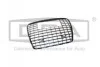 <strong>Решітка радіатора (без емблеми) Audi A6 (09-11) DPA 88530734202 (фото 1)</strong>
