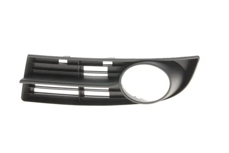 Решітка дефлектора для Volkswagen DPA 88530739802 фото товару