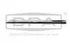 <strong>Молдинг двері задньої лівої (хром) Skoda Citigo/VW Up (11-) DPA 88531334602 (фото 1)</strong>