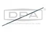 <strong>Молдинг двери передней правой (хром) Skoda Citigo/VW Up (11-) DPA 88531334802 (фото 1)</strong>
