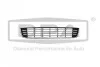 <strong>Решітка радіатора нижня середня (чорна)) VW Touran (1T3) (10-15), Caddy (04-15) DPA 88531451202 (фото 1)</strong>