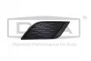 <strong>Грати протитуманної фари правої Seat Ibiza (08-,10-) DPA 88531455102 (фото 1)</strong>