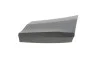 <strong>Молдинг переднього крила лівого VW Crafter (06-16) DPA 88531531902 (фото 1)</strong>