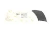<strong>Молдинг переднього крила лівого VW Crafter (06-16) DPA 88531531902 (фото 2)</strong>