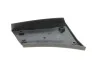<strong>Молдинг переднього крила лівого VW Crafter (06-16) DPA 88531531902 (фото 3)</strong>