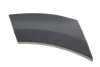 <strong>Молдинг переднього крила правого VW Crafter (06-16) DPA 88531532002 (фото 3)</strong>