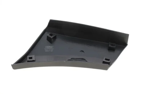 Молдинг переднього крила правого VW Crafter (06-16) для DPA 88531532002 фото товару
