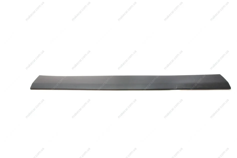 <strong>Молдинг двері середній лівий VW Crafter (06-16) DPA 88531532302 (фото 1)</strong>
