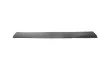 <strong>Молдинг двері середній лівий VW Crafter (06-16) DPA 88531532302 (фото 1)</strong>