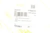<strong>Молдинг двері середній лівий VW Crafter (06-16) DPA 88531532302 (фото 2)</strong>