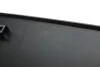 <strong>Молдинг двері середній лівий VW Crafter (06-16) DPA 88531532302 (фото 3)</strong>