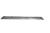 <strong>Молдинг двері середній лівий VW Crafter (06-16) DPA 88531532302 (фото 4)</strong>