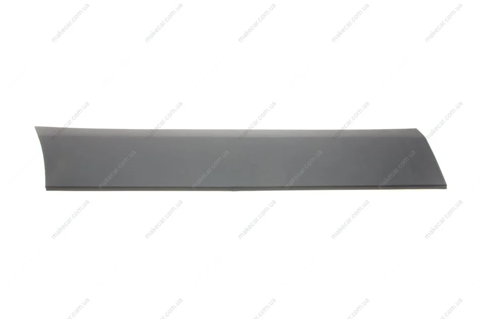 <strong>Молдинг двері передньої лівої VW Crafter /Mercedes Sprinter 906 DPA 88531533902 (фото 1)</strong>