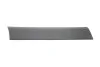 <strong>Молдинг двері передньої лівої VW Crafter /Mercedes Sprinter 906 DPA 88531533902 (фото 1)</strong>