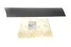 <strong>Молдинг двері передньої лівої VW Crafter /Mercedes Sprinter 906 DPA 88531533902 (фото 2)</strong>