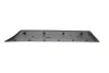 <strong>Молдинг двері передньої лівої VW Crafter /Mercedes Sprinter 906 DPA 88531533902 (фото 3)</strong>