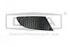 <strong>Грати протитуманної фари правої Seat Leon (05-12) DPA 88531564802 (фото 1)</strong>