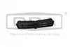 <strong>Решітка радіатора без емблеми VW Polo (10-14) DPA 88531623502 (фото 1)</strong>