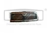 <strong>Решітка радіатора без емблеми Skoda Octavia (01-11) DPA 88531696202 (фото 1)</strong>
