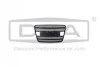 <strong>Решітка радіатора без емблеми Audi A4 Allroad (8KH, B8) (09-16) DPA 88531774602 (фото 1)</strong>