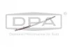 <strong>Решетка радиатора (хром) VW Passat (362) (10-14) DPA 88531774802 (фото 1)</strong>