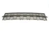 <strong>Решітка радіатора нижня середня Skoda Octavia III (5E3, NL3, NR3) (12-) DPA 88531775102 (фото 1)</strong>