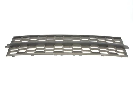 Решітка радіатора нижня середня Skoda Octavia III (5E3, NL3, NR3) (12-) для Skoda DPA 88531775102 фото товару