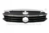 <strong>Решетка радиатора без эмблемы VW Passat (3G2) (14-) DPA 88531777802 (фото 1)</strong>
