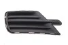 <strong>Решітка протитуманної фари ліва без отвору VW Caddy (15-) DPA 88531782002 (фото 3)</strong>