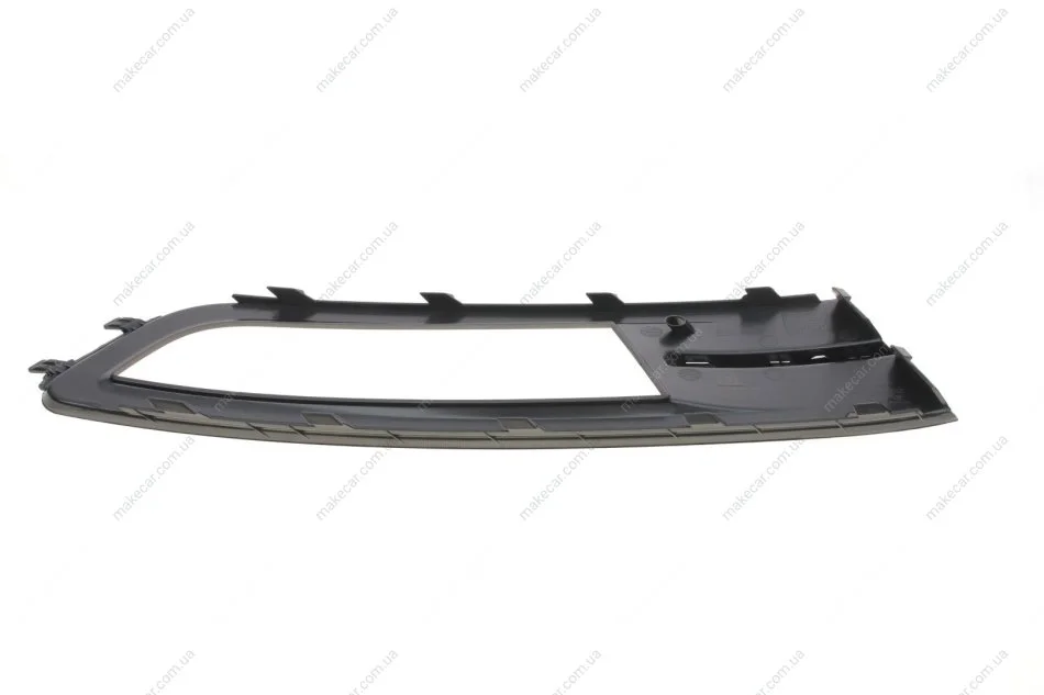 <strong>Рамка противотуманной фары левая VW Passat (3G2) (14-) DPA 88531784802 (фото 1)</strong>