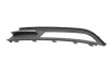 <strong>Рамка противотуманной фары левая VW Passat (3G2) (14-) DPA 88531784802 (фото 2)</strong>