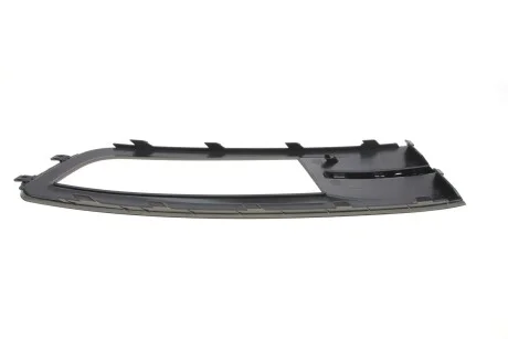 Рамка противотуманной фары левая VW Passat (3G2) (14-) для DPA 88531784802 фото товара