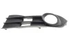 <strong>Накладка протитуманної фари лівої VW Caddy (04-15),Touran (10-15) (DPA 88531787302 (фото 1)</strong>