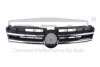 <strong>Решетка радиатора без эмблемы VW Touareg (7P5, 7P6) (10-) DPA 88531787602 (фото 1)</strong>