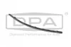 <strong>Молдинг переднего бампера левый (хром) Audi A6 (04-11) DPA 88531788202 (фото 1)</strong>