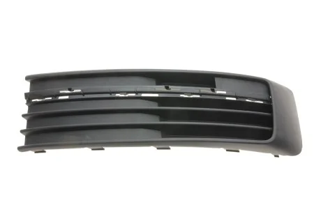 Решетка противотуманной фары правая VW T6 (15-) для DPA 88531791302 фото товара