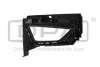 <strong>Рамка протитуманної фари права VW Polo (18-) DPA 88531793802 (фото 1)</strong>