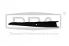 <strong>Решітка бампера ліва VW Polo (18 -) DPA 88531794602 (фото 1)</strong>