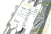 <strong>Решітка радіатора з хром смужкою Skoda Octavia (12-) DPA 88531797302 (фото 2)</strong>