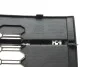 <strong>Решітка радіатора (без хромованої смуги) Skoda Octavia (18-21) DPA 88531797402 (фото 3)</strong>