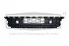<strong>Решітка радіатора Skoda Kodaq (17-) DPA 88531808902 (фото 1)</strong>