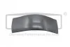 <strong>Молдинг кузова (лівий) VW Touareg (18-) DPA 88531814902 (фото 1)</strong>