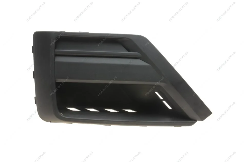 <strong>Грати протитуманної фари ліва VW Crafter (17-21) DPA 88531819702 (фото 1)</strong>