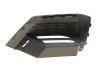 <strong>Грати протитуманної фари ліва VW Crafter (17-21) DPA 88531819702 (фото 4)</strong>